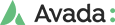 South Florida Faves Logo