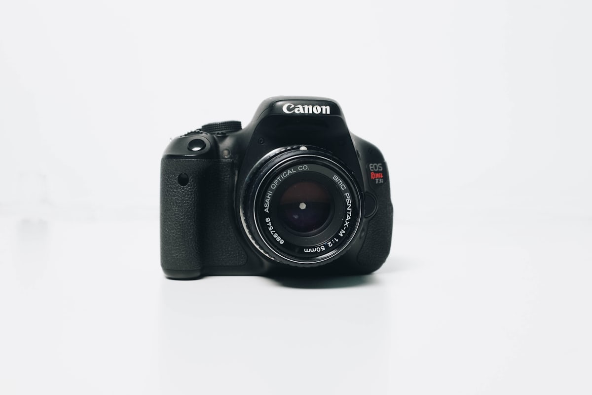 Kendall Traffic Incident Involves Miami-Dade Motorman